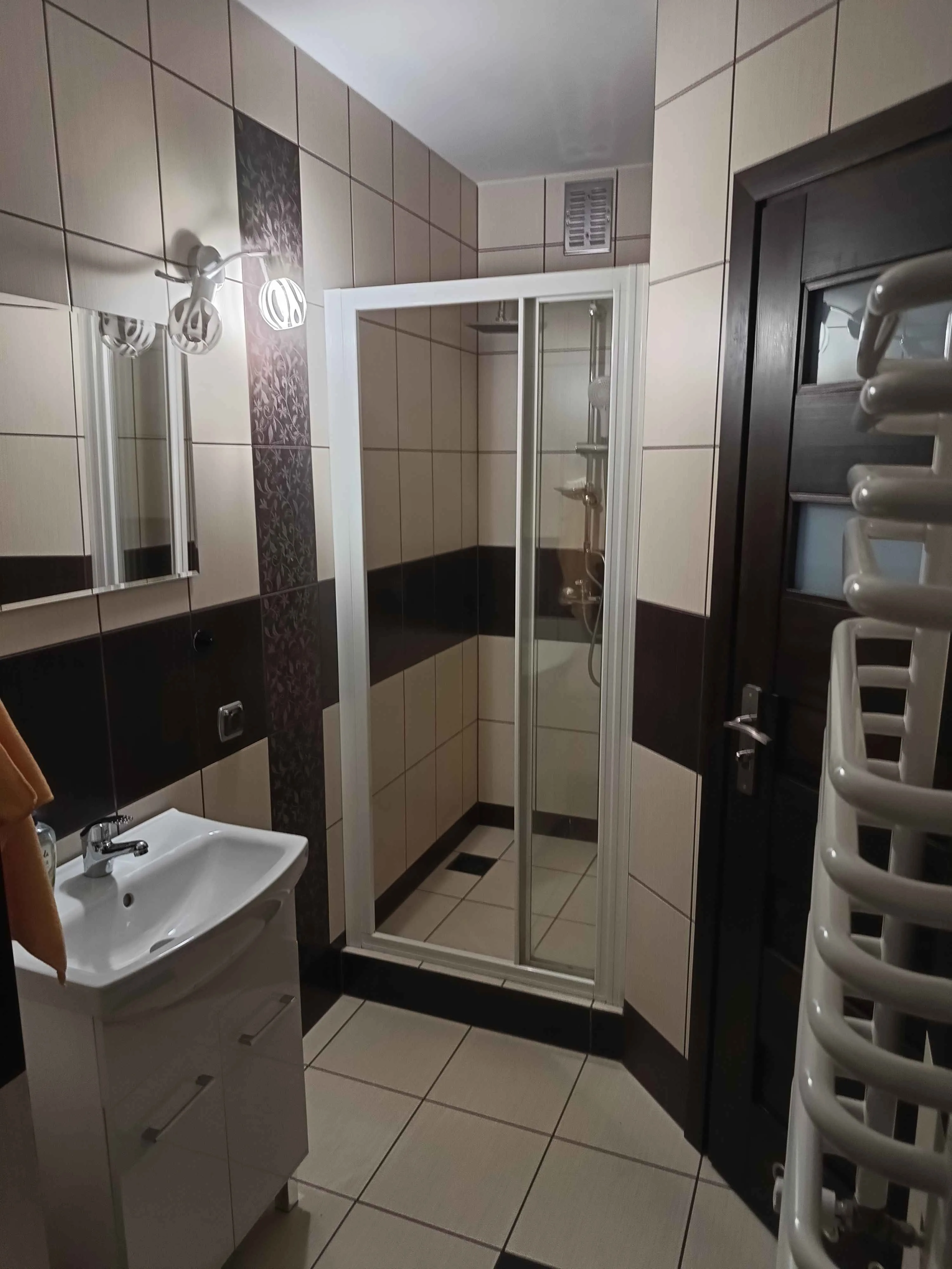 Apartament Tiramisu - Zdjęcie 3