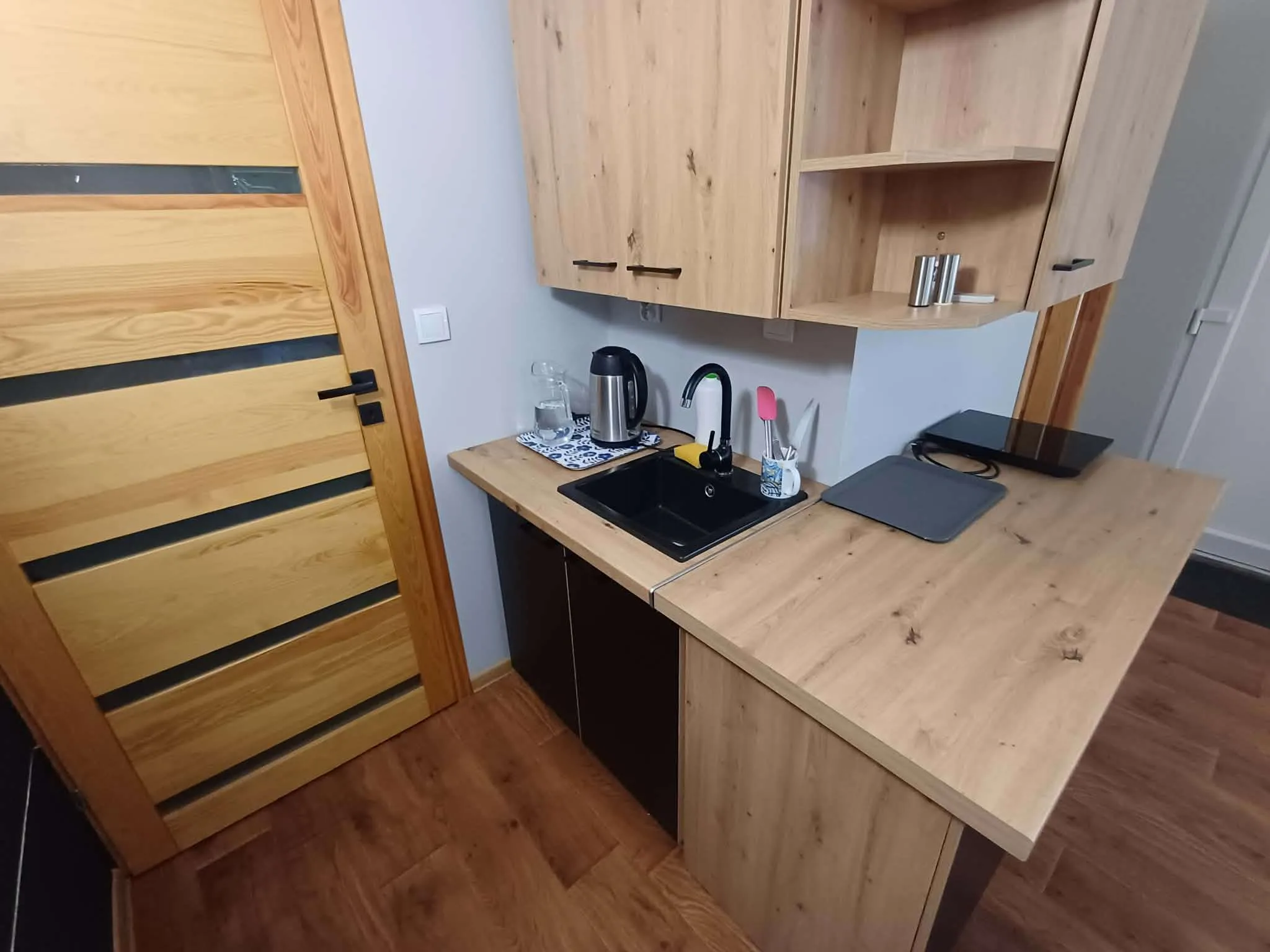Domek VIP - Zdjęcie 2